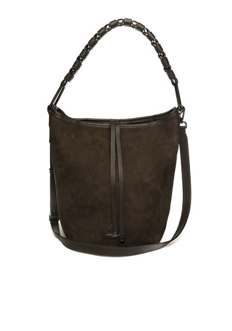  GIANNI CHIARINI | 11841ELIANA-2107